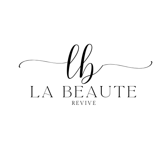 Rejuvenate your beauty