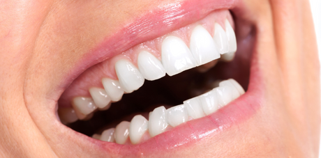 ORAL-X Holiday Specials for the two award-winning LED Gum Health and teeth whitening dev