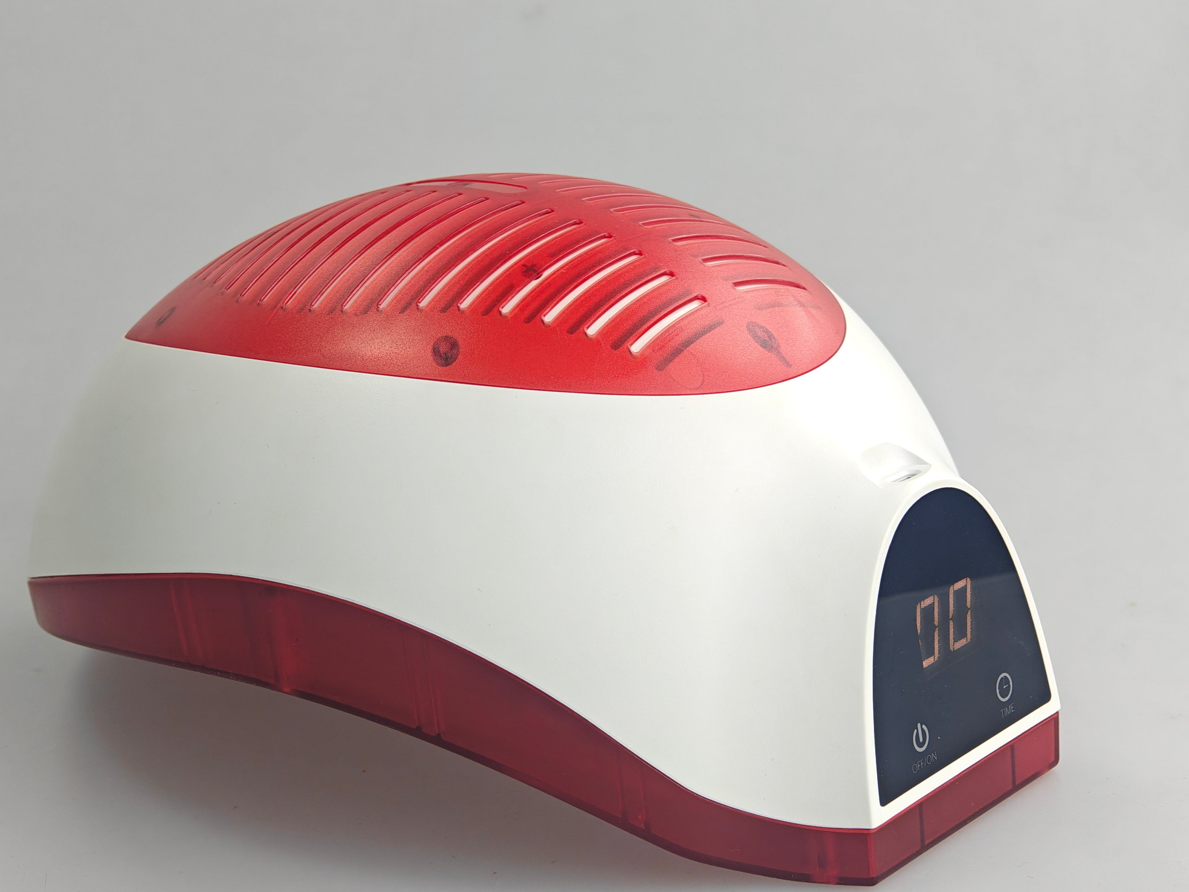 ReVive Hair Growth Laser Helmet,