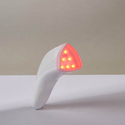 AcneDerm-X LED Light Acne Treatment: Advanced Home Therapy for Clear Skin