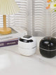 DentaKlean-X Ultrasonic Cleaner