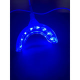 Oral “X” 3 - For Healthy Teeth & Gums,  Banish Bad Breath