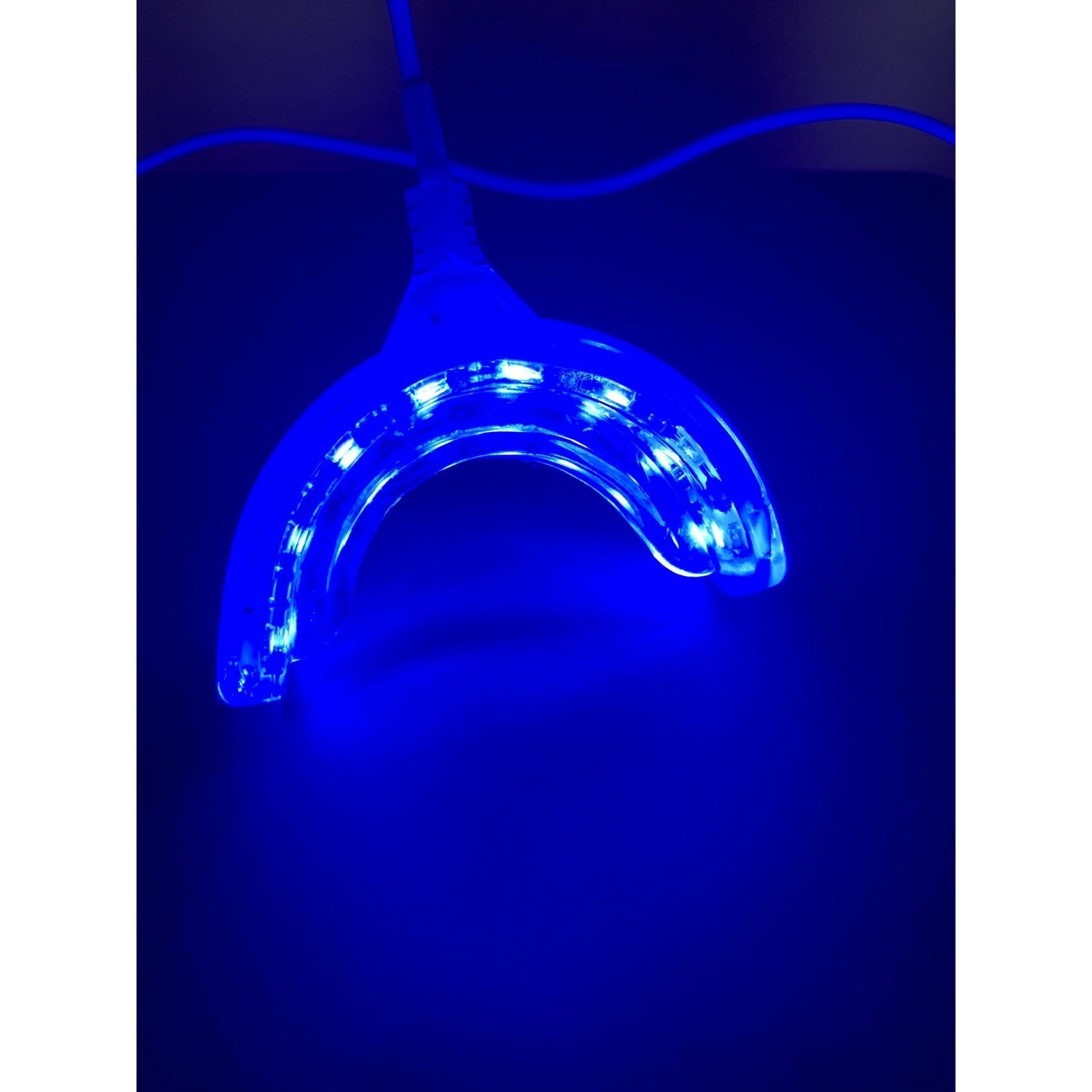 Oral “X” 3 - For Healthy Teeth & Gums,  Banish Bad Breath
