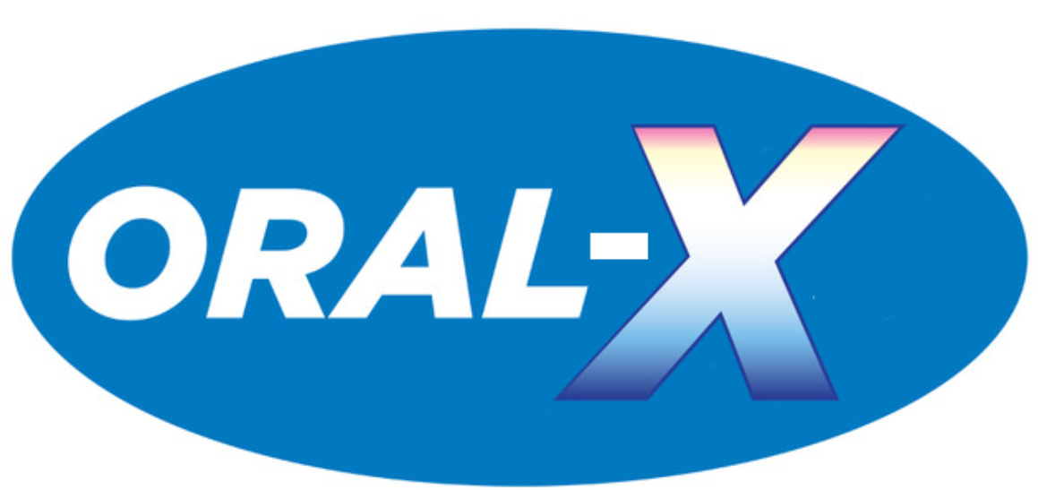 Oral Xtra -New Red/Blue light oral device improves gum health and blitzes bad breath